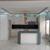 کابینت با شرایط پرداخت متنوع|مصالح و تجهیزات ساختمان|بیرجند, |دیوار