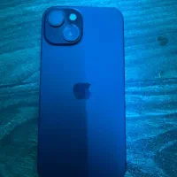 Iphone 15 norml|موبایل|تهران, خواجه نصیر طوسی|دیوار