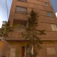 100-متر-دوخوب-سر-جلو-دونبش-فلاحی38