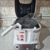 سرخ کن|سایر لوازم برقی|مشهد, کارمندان دوم|دیوار