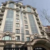 دعوت به مشارکت درساخت باتیمی که اعتماد می‌سازد|مشارکت در ساخت املاک|تهران, پاسداران|دیوار