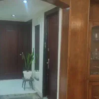 اجاره آپارتمان در محدوده بلوار سجاد|اجارهٔ آپارتمان|مشهد, سجاد شهر|دیوار