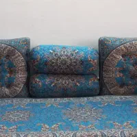 خان نشین ۷ تیکه