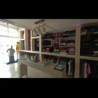 بوتیک.پوشاک|لباس|الوند, |دیوار