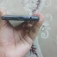 گوشی a31 حافظه ۱۲۸|موبایل|مشهد, امیر آباد|دیوار