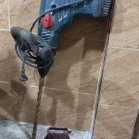 اجاره پیکور و تخریب|خدمات پیشه و مهارت|گرگان, |دیوار