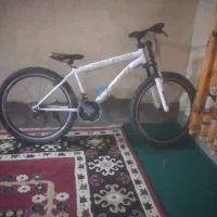 دوچرخه ۲۶دنده ای