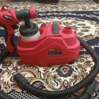 فروش دستگاه پیسولت برقی|سایر لوازم برقی|کهریزک, |دیوار