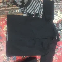 ۲۰۰۰۰۰۰