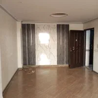 65-متر-دوخواب-موقعیت-اداری-بر-امام-سپه