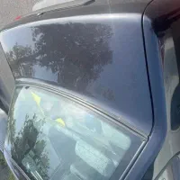 خودرو|خودرو سواری و وانت|رشت, دروازه لاکان|دیوار