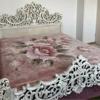 سرویس تخت خواب