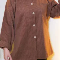 بلوز شانتون