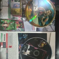 DVDبازی کامپیوتر