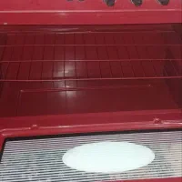 اجاق گاز|اجاق گاز و لوازم برقی پختوپز|بروجرد, |دیوار