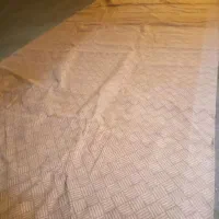 ۴۴متر موکت