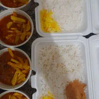 بهترین کیفیت پایین ترین قیمت|خوردنی و آشامیدنی|بندر کنگان, |دیوار