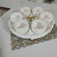 لباس. زیبایی شب یلدا خود را چند برابر کنید .|صنایع دستی و سایر لوازم تزئینی|کوهدشت, |دیوار