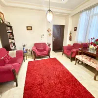۴۲متر فول امکانات|فروش آپارتمان|تهران, سلیمانی|دیوار