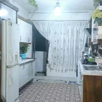 اپارتمان طبقه اول حاشیه کشاور۳|فروش آپارتمان|مشهد, نوید|دیوار