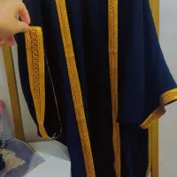 مزون دوخت بانوان