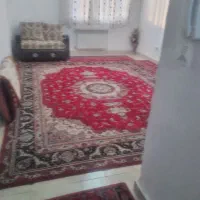 اجاره آپارتمان ۷۸متری ۲ خوابه در بینالودطبقه ۱|اجارهٔ آپارتمان|ملک‌آباد, |دیوار