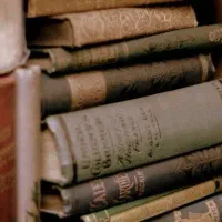 خریدار کتاب کارتن کاغذ بازیافتیجات شماییم درب منزل