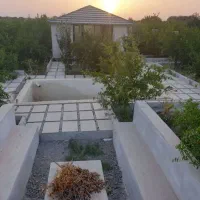 فروش-باغ-ویلایی-1650-مترمربع