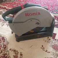 آهن بر|ابزارآلات|شیروان (خراسان), |دیوار