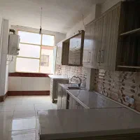 آپارتمان-90متری-کشف