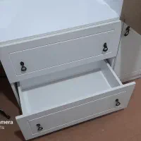 کمد نو|جاکفشی، کمد، دراور|اردبیل, |دیوار