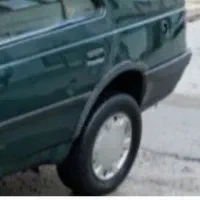 اسباب بازی آردی