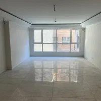 129متر-تک-واحدی-شخصی-ساز