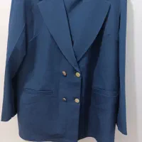 لباس سایز ۴۲ تا ۴۴