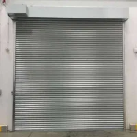 فروش-مغازه