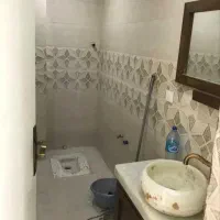 فروشی آپارتمان 130متری  خانم بخشی|فروش آپارتمان|تهران, راه آهن|دیوار