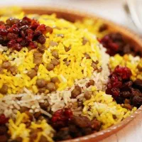 غذای خانگی نوشین -بیرون بر