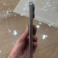 15promax 256 za|موبایل|آمل, |دیوار