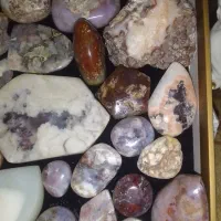 سنگ اصیل ایرانی