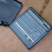 دایناکورد|سیستم صوتی خانگی|قشم, |دیوار