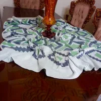 شال مبل نو،فقط۵۸۰