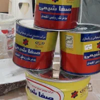 نقاشی ساختمان