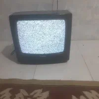 تلوزیون‌۱۴اینچ‌پارس