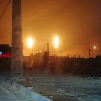 خدمات مسافر از دهدشت ب عسلویه