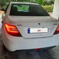 فروش دنا تیپ پلاسی جوان پسند