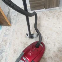 جارو برقی درجه 1|جاروبرقی، جارو شارژی، بخارشو|شیراز, ریشمک|دیوار