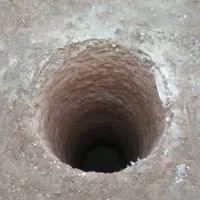 حفر چاه و کانال، تخریب بتن، سوراخ کاری، بنایی|خدمات پیشه و مهارت|شهرکرد, |دیوار