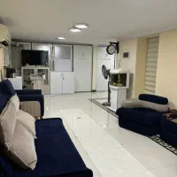 سلیمان-خاطر-موقعیت-اداری-تابلو-خور