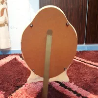 آینه|آینه|اهواز, فاز ۲ پادادشهر|دیوار