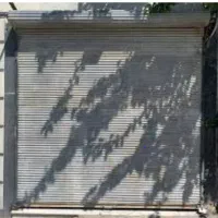 رهن و اجاره یک باب مغازه خیابان اصلی